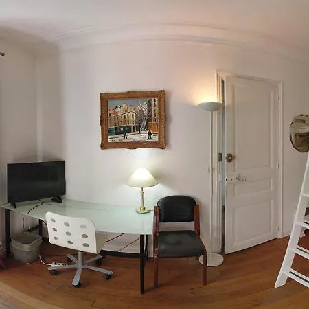 ホームステイ Comfortable In In A Quiet Area *